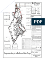 Road Geomatry-Layout1.pdf