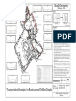 Road Geomatry-Layout1 PDF