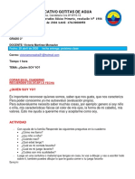 Ética 2° 29 Abril PDF