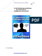 APROVECHAR_EL_DIALOGO_INTERNO_Inteligenc.pdf