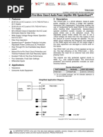 PME Engineering Report | PDF | Air Conditioning | Latent Heat