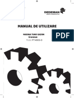 pt460s-dj-romanian_manual-ddm.pdf