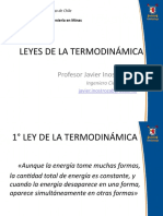02 LEYES DE LA TERMODINÁMICA.pptx