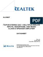 alc5627_datasheet_1.2