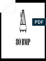 80.pdf