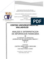AIIF AA1 analisis de la interpretacion financiera 23marz20