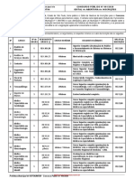 edital_de_abertura_n_01_2020.pdf