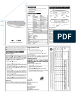 JBL TUNE_QSG_multilingual. (1).pdf