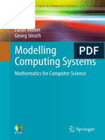 2013 Book ModellingComputingSystems PDF