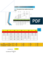 ejercicio 1 y 2