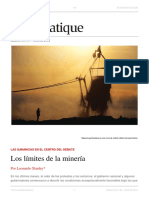 Minería.pdf