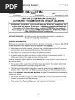 Download Automatic Transmission Flushing by tomaschurizoe SN45902154 doc pdf