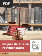 Noções de Direito Previdenciário.pdf