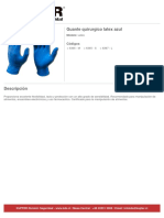 ficha-producto-guante-quirurgico-latex-azul-6366