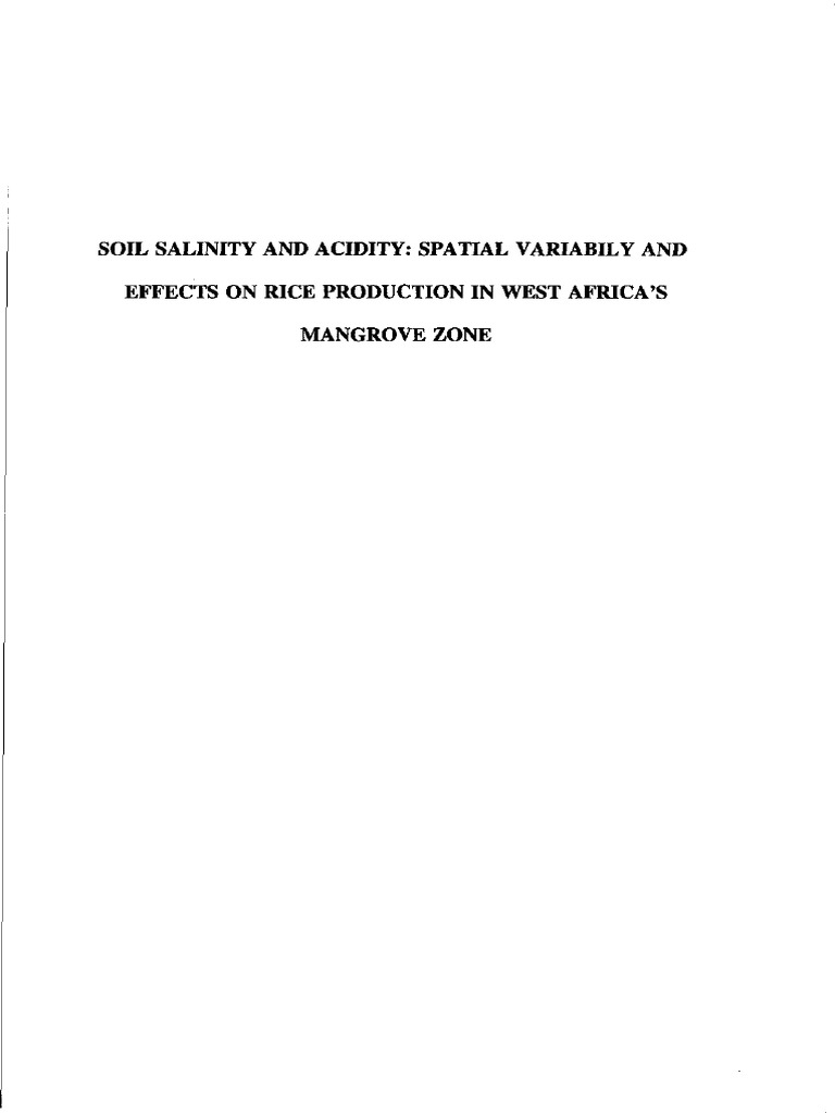 Edepotin T4f7ceef4 001 Pdf Soil Iron