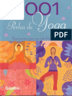 Lark Liz - 1001 Perlas Del Yoga.pdf