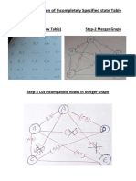 Lec-5_Minimization of Incompletely Specified State Table.docx (1).pdf