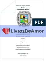 Dinamica Trabajo Sesion 4 PDF