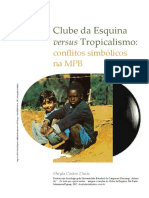 Clube_da_Esquina_versus_Tropicalismo_con.pdf