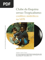 Clube_da_Esquina_versus_Tropicalismo_con.pdf