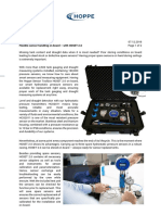 Flexible-sensor-handling-on-board-with-HOSET.pdf