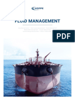 Hoppe Brochure Fluid-Management PDF