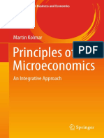 2017_Book_PrinciplesOfMicroeconomics.pdf