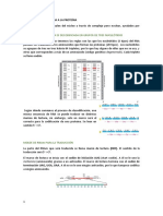 TEMA 7 Biología Farmacia