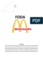 McDonald's 2