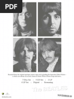 Classic Pop - November 2024 December 2025 Freemagazines Top | PDF