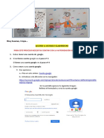 04.- Tutorial Acceso a Classroom.pdf
