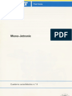 06_mono-jetronic.pdf