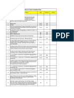 Civil Foundation Rate_UPE.pdf