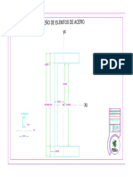 Dibujo 1 PDF