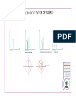Dibujo 3 PDF