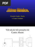 CENTRO ABERTO e CENTRO FECHADO.ppt