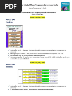 Relatório Portfólio  Aulas  EAD.docx