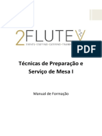 428574156-Tecnicas-de-Preparacao-e-Servico-de-Mesa-I.pdf