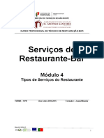 285155133-Tipos-de-Servico-Do-Restaurante.pdf