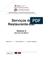 285155486-Servicos-de-Mesa-I.pdf