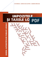 Impozitele%20si%20taxe%20ROM.pdf