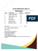 Documento 6 1 PDF