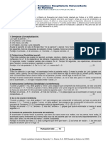 FAB.pdf