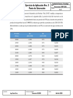 Ejercicio de Aplicación Nro. 3 - EBM General PDF