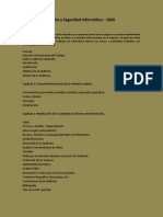 Informe Final - AUDITORIA - ESQ - 4.pdf
