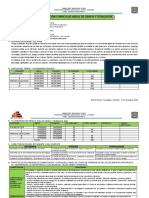 PROG 1º VALENZUELACyT - 2020