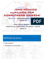 Aula 13 - T03 PDF