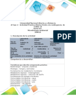 Guia Anexa CP Actualizada - Docx - Documentos de Google