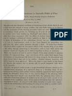 (AR) 1934 - The Formation of Emulsions in Definable Fields of Flow - Taylor PDF