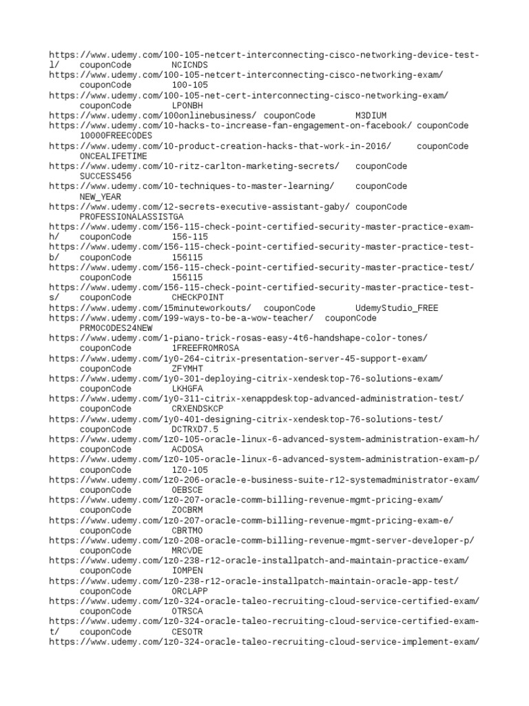 1z1-809 Prüfungen